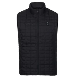 HEAT UP Winter Sports|Winter Jackets^- Men's Heated Sleeveless Vest