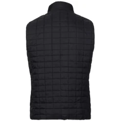 HEAT UP Winter Sports|Winter Jackets^- Men's Heated Sleeveless Vest