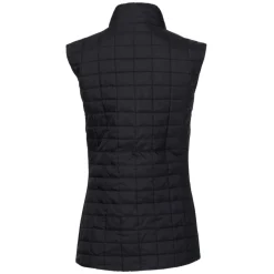 Discount HEAT UP - Women's Heated Sleeveless Vest 01