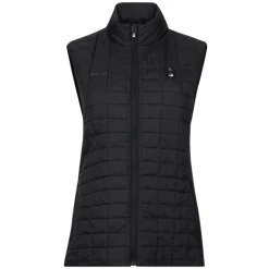 Discount HEAT UP - Women's Heated Sleeveless Vest 01