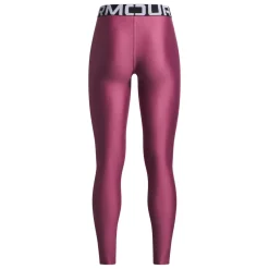 UNDER ARMOUR Sportswear^HeatGear - Girls' Athletic Leggings