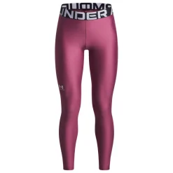 UNDER ARMOUR Sportswear^HeatGear - Girls' Athletic Leggings