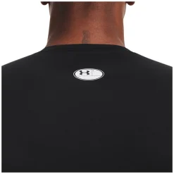 Hot UNDER ARMOUR HeatGear - Men's Training T-Shirt
