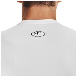 Hot UNDER ARMOUR HeatGear - Men's Training T-Shirt