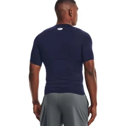 UNDER ARMOUR T-Shirts And Polos|Clothing^HeatGear - Men's Training T-Shirt
