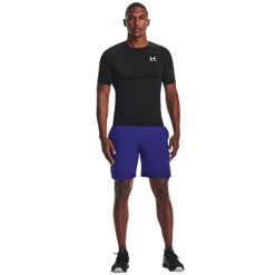 UNDER ARMOUR T-Shirts And Polos|Clothing^HeatGear - Men's Training T-Shirt