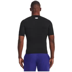 UNDER ARMOUR T-Shirts And Polos|Clothing^HeatGear - Men's Training T-Shirt