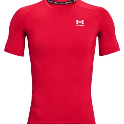 UNDER ARMOUR T-Shirts And Polos|Clothing^HeatGear - Men's Training T-Shirt