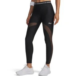 Clearance UNDER ARMOUR HeatGear - Women's Training Leggings