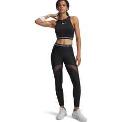 Clearance UNDER ARMOUR HeatGear - Women's Training Leggings