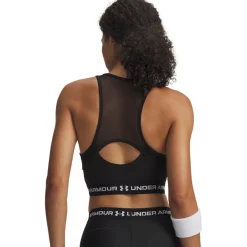 Women UNDER ARMOUR Tank Tops|Clothing^HeatGear - Women's Training Tank Top