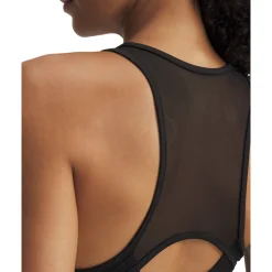 Women UNDER ARMOUR Tank Tops|Clothing^HeatGear - Women's Training Tank Top
