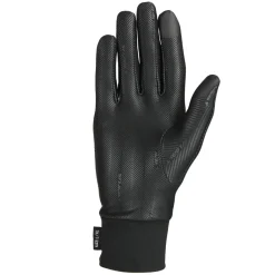New SEIRUS Heatwave St - Adult Glove or Mitt Liners 383