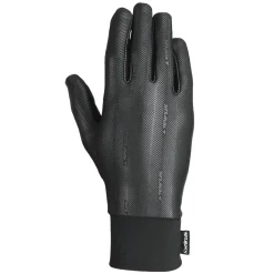 New SEIRUS Heatwave St - Adult Glove or Mitt Liners 383