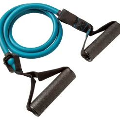 EVOKE Resistance Bands And Loops^Heavy - Resistance Tube