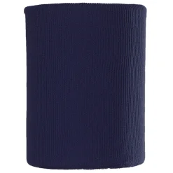 Best CHAOS Hebe - Adult Neck Warmer