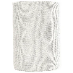 Best CHAOS Hebe - Adult Neck Warmer