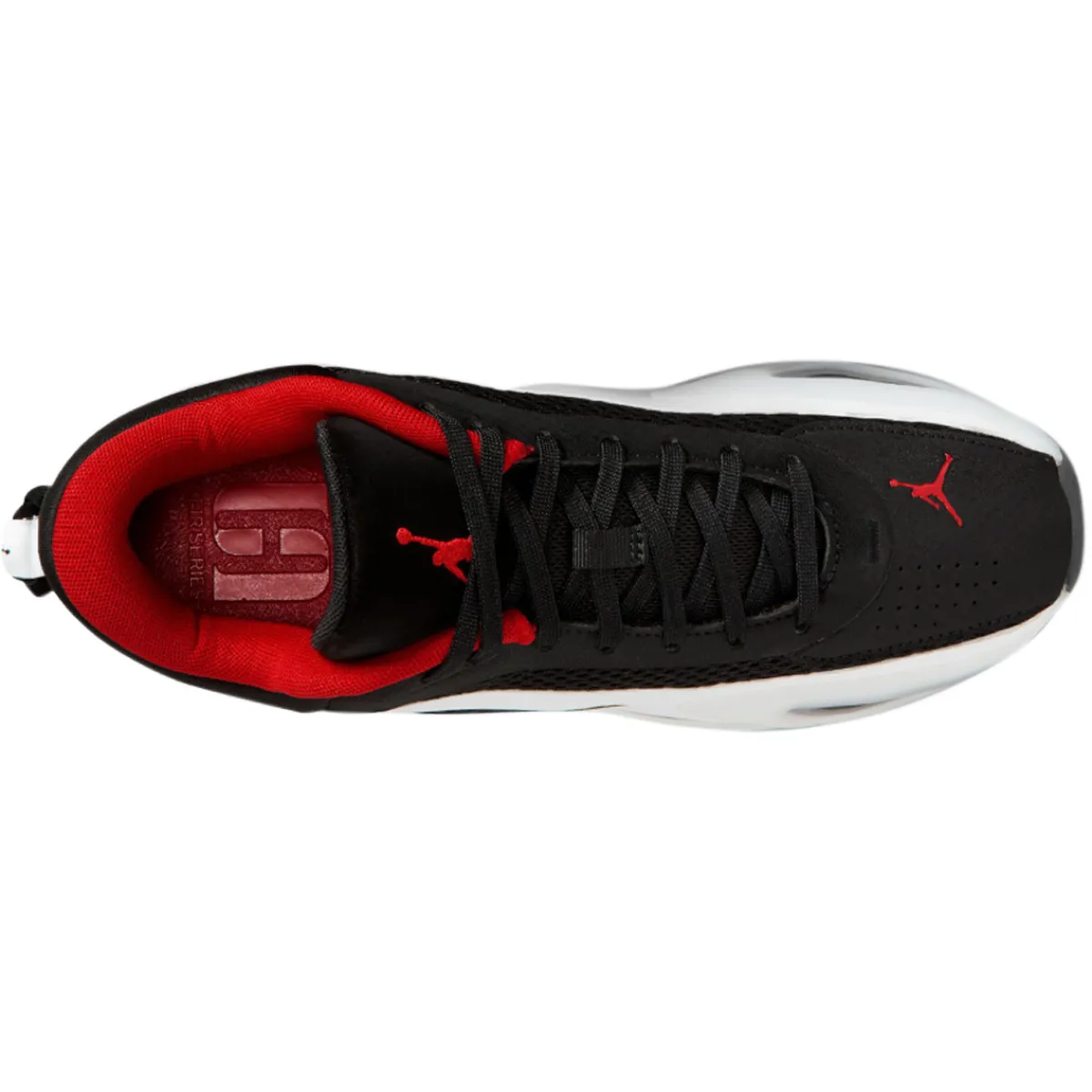 Best JORDAN Heir Series 2 - Women's Basketball Shoes 001