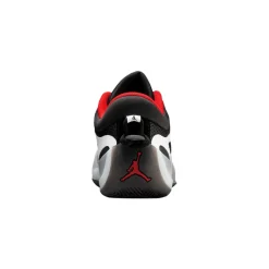 Best JORDAN Heir Series 2 - Women's Basketball Shoes 001