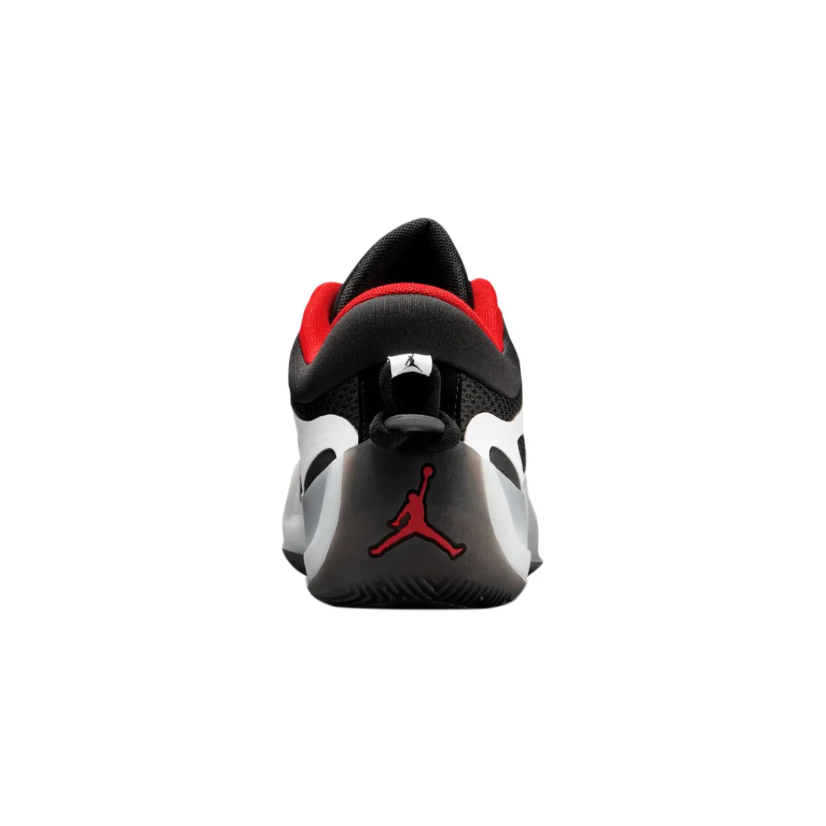 Best JORDAN Heir Series 2 - Women's Basketball Shoes 001