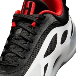 Best JORDAN Heir Series 2 - Women's Basketball Shoes 001