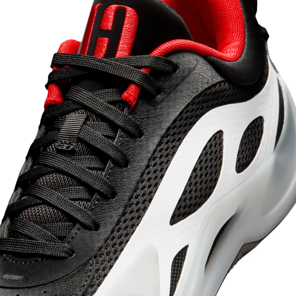 Best JORDAN Heir Series 2 - Women's Basketball Shoes 001