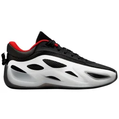 Best JORDAN Heir Series 2 - Women's Basketball Shoes 001