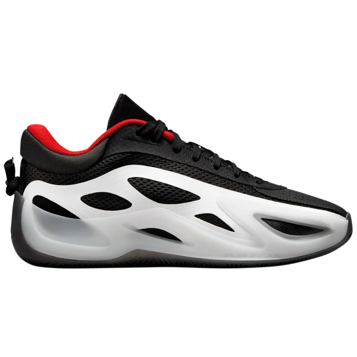 Best JORDAN Heir Series 2 - Women's Basketball Shoes 001