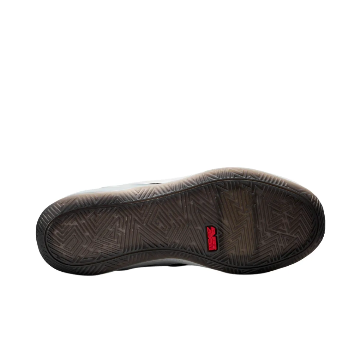 Best JORDAN Heir Series 2 - Women's Basketball Shoes 001