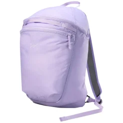 ARC'TERYX Compression And Dry Bags|Backpacks^Heliad 15 - Compressible Backpack