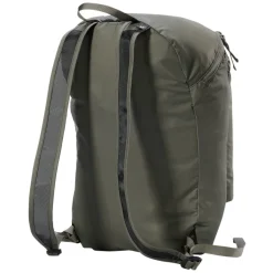 ARC'TERYX Compression And Dry Bags|Backpacks^Heliad 15 - Compressible Backpack