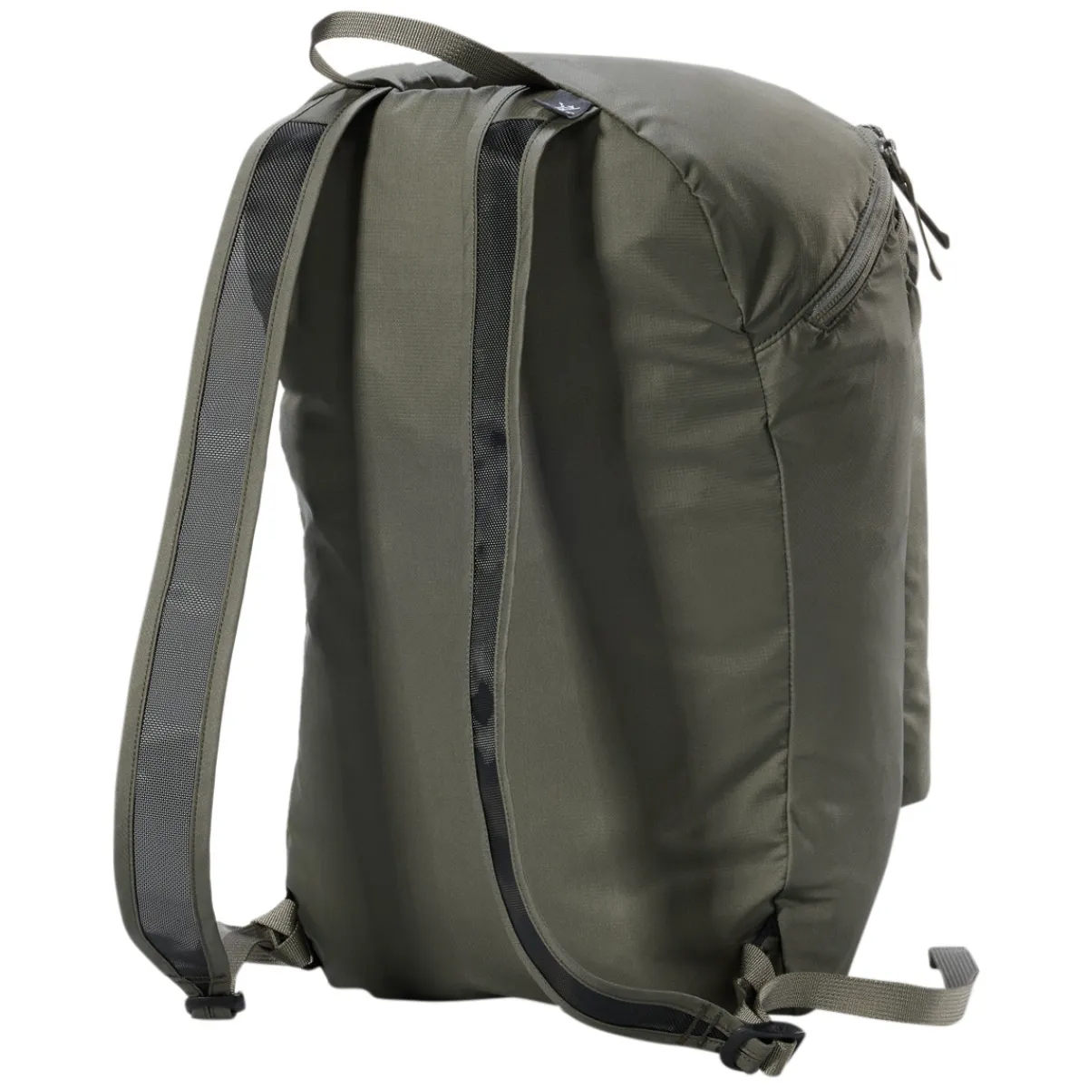 ARC'TERYX Compression And Dry Bags|Backpacks^Heliad 15 - Compressible Backpack