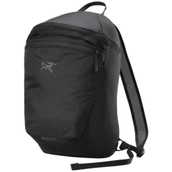 ARC'TERYX Compression And Dry Bags|Backpacks^Heliad 15 - Compressible Backpack