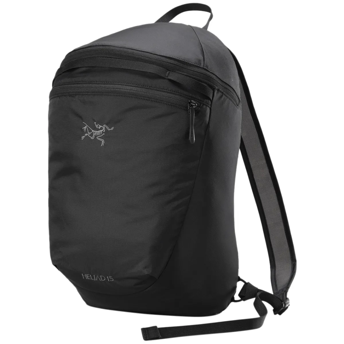 ARC'TERYX Compression And Dry Bags|Backpacks^Heliad 15 - Compressible Backpack