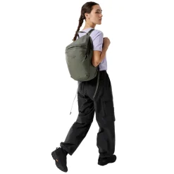 ARC'TERYX Compression And Dry Bags|Backpacks^Heliad 15 - Compressible Backpack