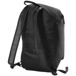 ARC'TERYX Compression And Dry Bags|Backpacks^Heliad 15 - Compressible Backpack