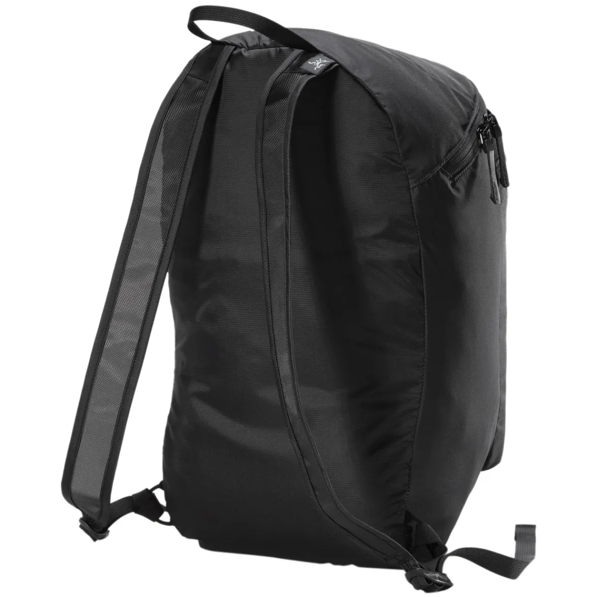 ARC'TERYX Compression And Dry Bags|Backpacks^Heliad 15 - Compressible Backpack