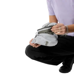 ARC'TERYX Compression And Dry Bags|Backpacks^Heliad 15 - Compressible Backpack