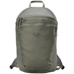 ARC'TERYX Compression And Dry Bags|Backpacks^Heliad 15 - Compressible Backpack