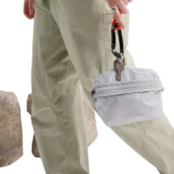 ARC'TERYX Compression And Dry Bags|Backpacks^Heliad 15 - Compressible Backpack
