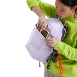 ARC'TERYX Compression And Dry Bags|Backpacks^Heliad 15 - Compressible Backpack