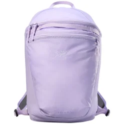 ARC'TERYX Compression And Dry Bags|Backpacks^Heliad 15 - Compressible Backpack