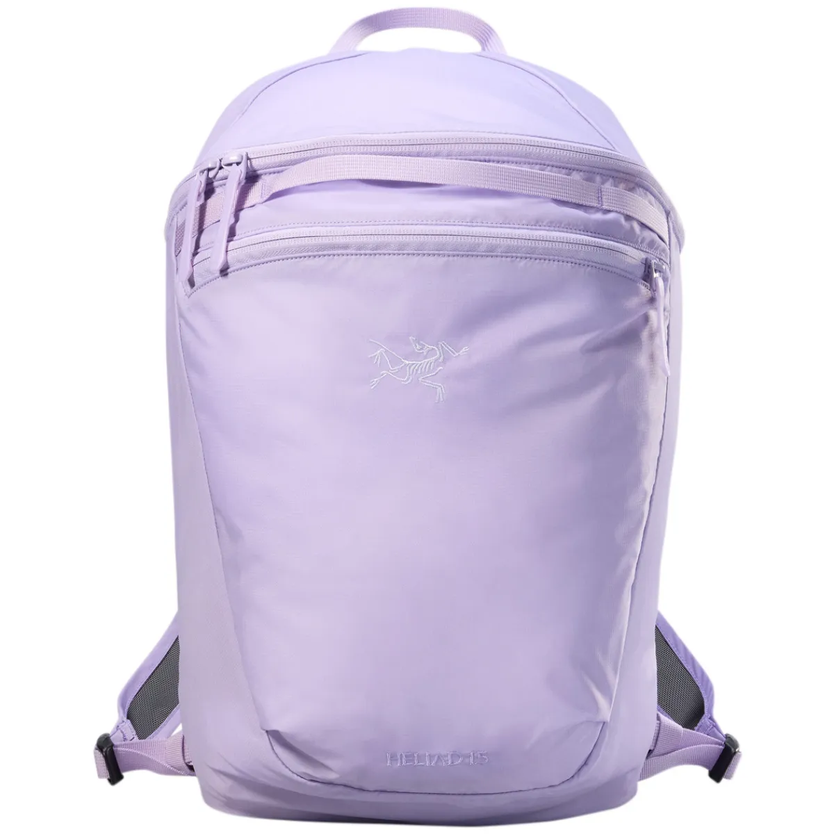 ARC'TERYX Compression And Dry Bags|Backpacks^Heliad 15 - Compressible Backpack