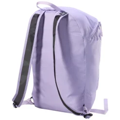 ARC'TERYX Compression And Dry Bags|Backpacks^Heliad 15 - Compressible Backpack