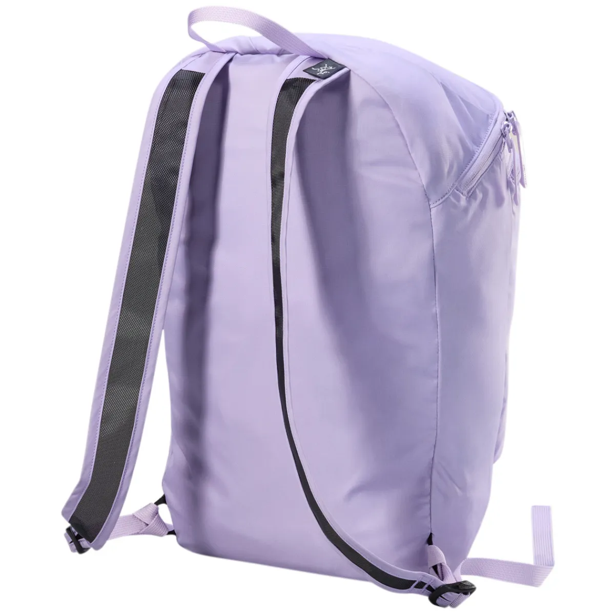 ARC'TERYX Compression And Dry Bags|Backpacks^Heliad 15 - Compressible Backpack