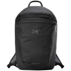 ARC'TERYX Compression And Dry Bags|Backpacks^Heliad 15 - Compressible Backpack