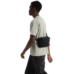 Best ARC'TERYX Heliad - Crossbody Bag