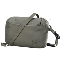 ARC'TERYX Handbags And Tote Bags|More Accessories^Heliad - Crossbody Bag