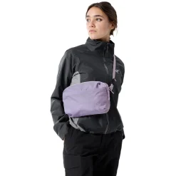 ARC'TERYX Handbags And Tote Bags|More Accessories^Heliad - Crossbody Bag