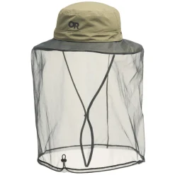 Best OUTDOOR-RESEARCH Helios - Men's Bug Hat